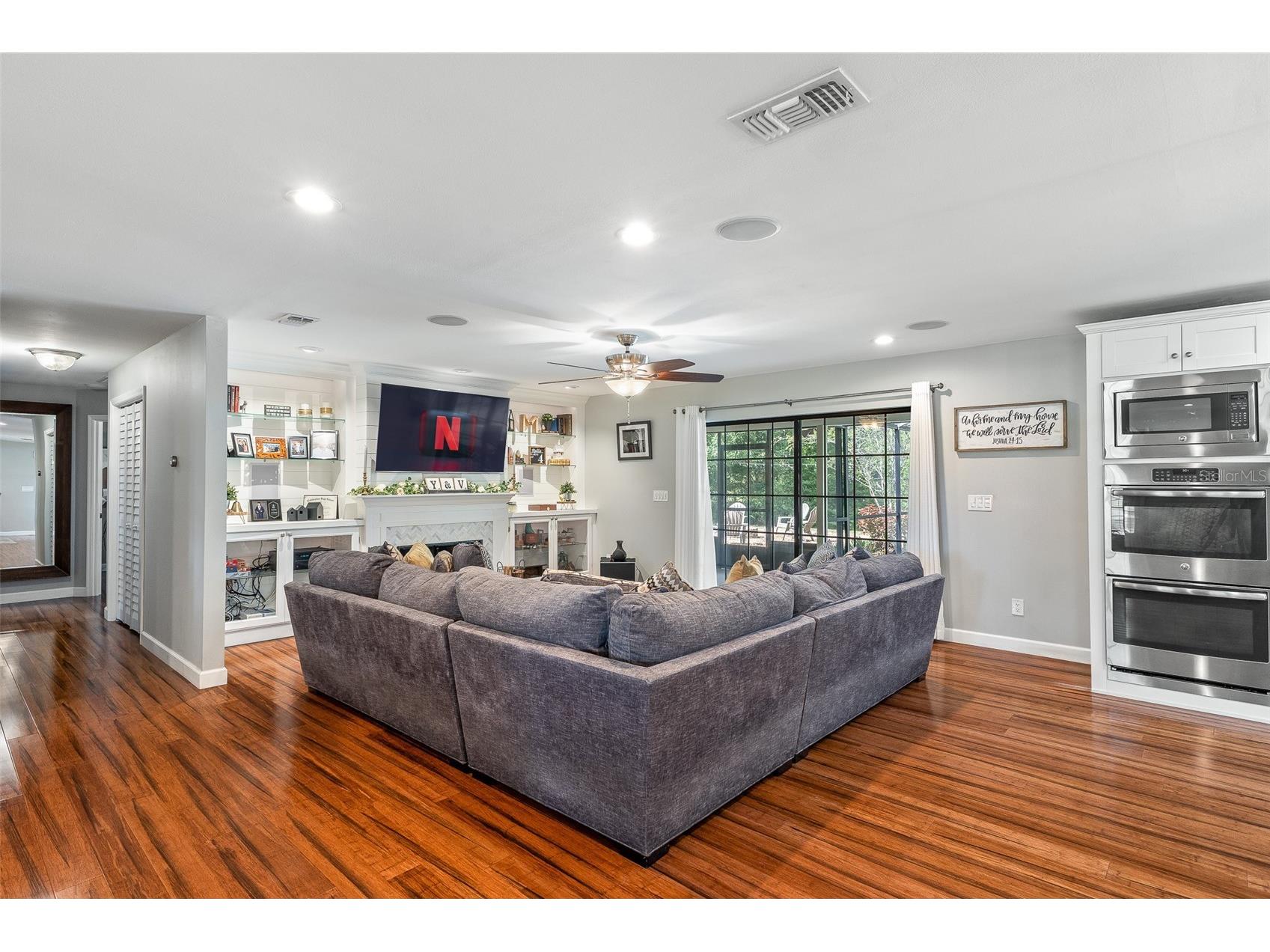 1999 Sir Lancelot Circle Saint Cloud FL 34772 S5149203 image14