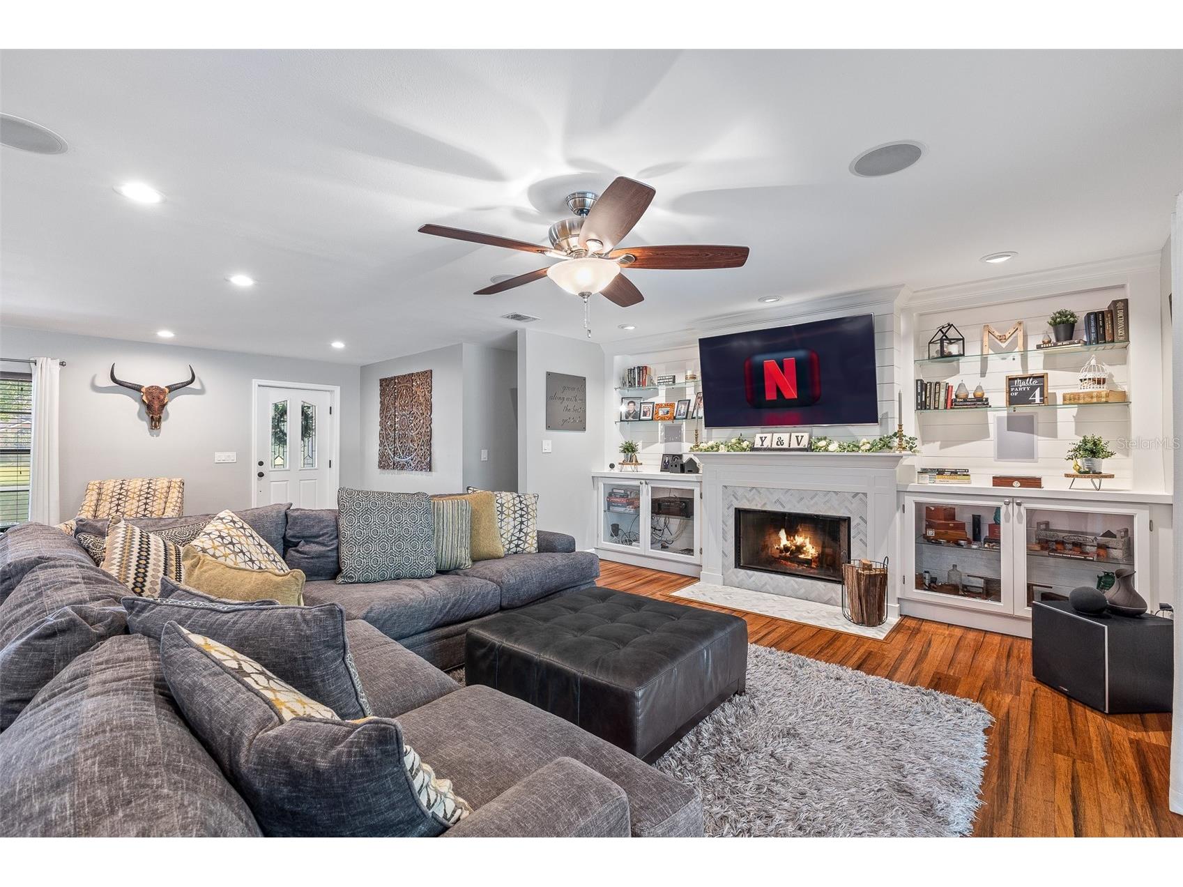 1999 Sir Lancelot Circle Saint Cloud FL 34772 S5149203 image15