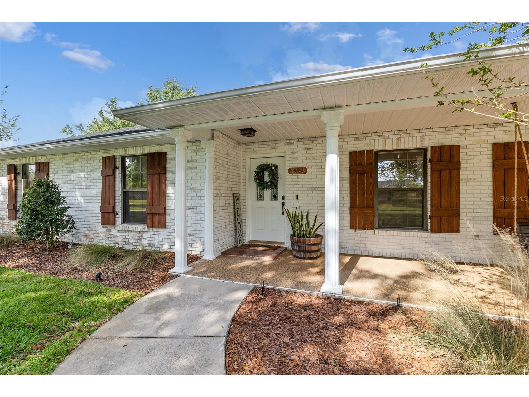 1999 Sir Lancelot Circle Saint Cloud FL 34772 S5149203 image2