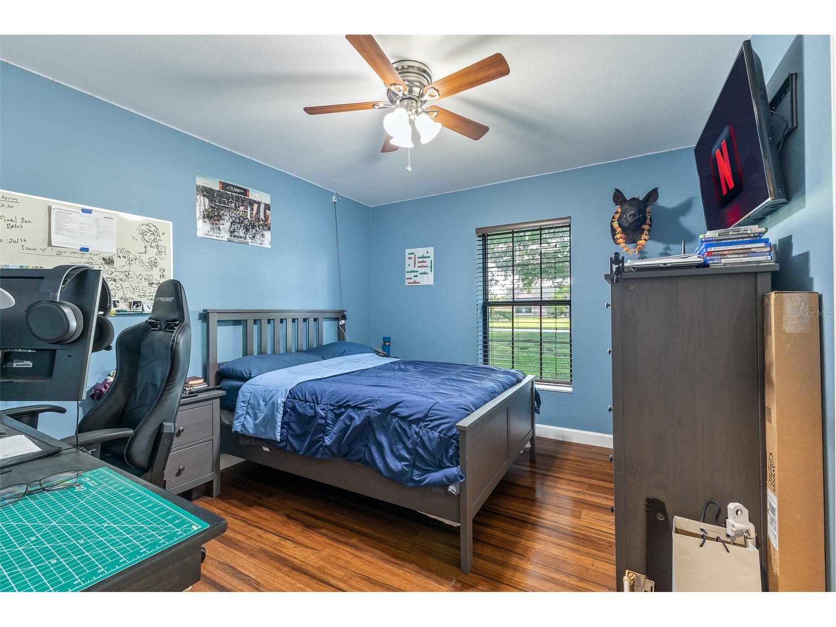 1999 Sir Lancelot Circle Saint Cloud FL 34772 S5149203 image20