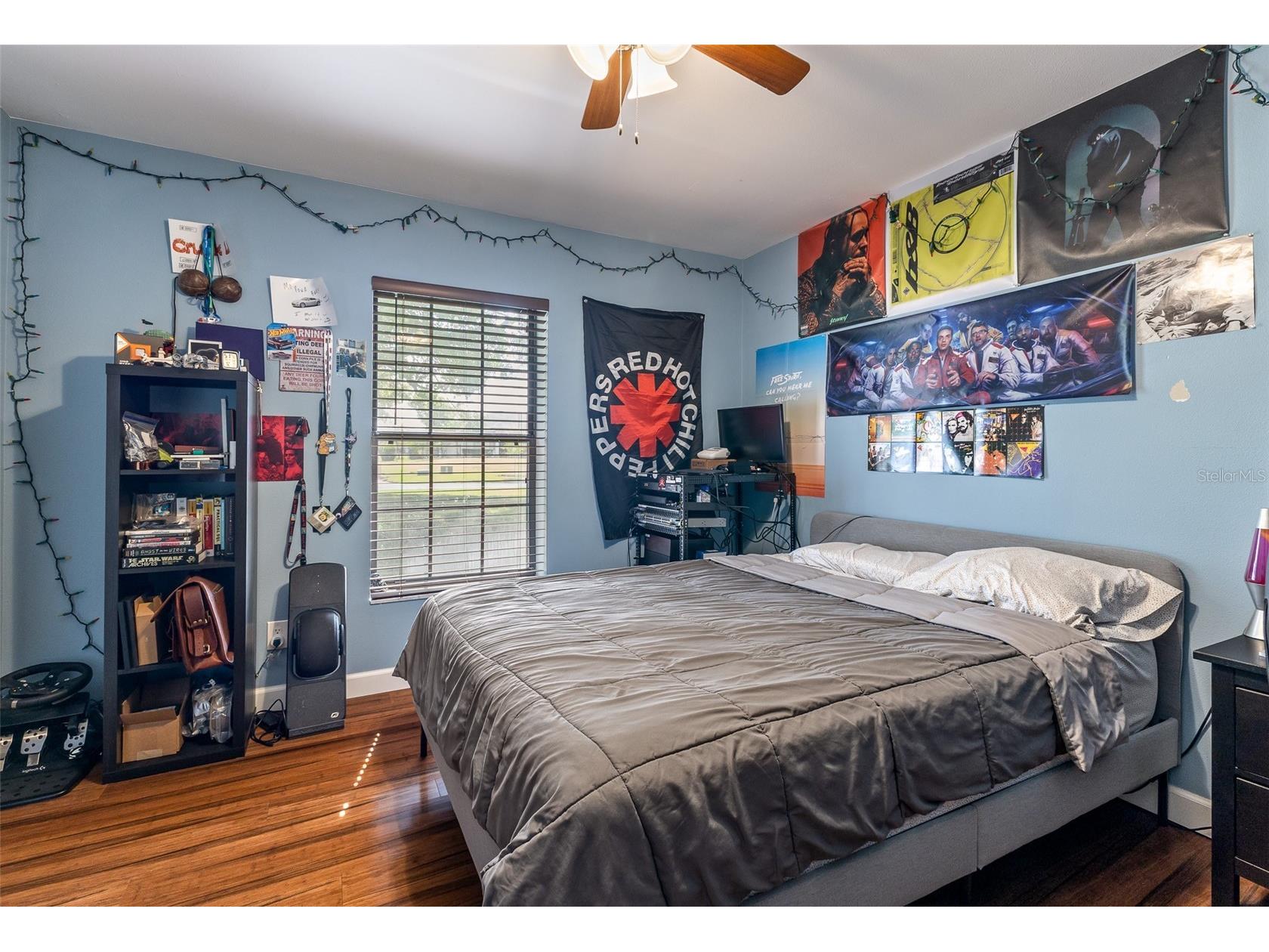 1999 Sir Lancelot Circle Saint Cloud FL 34772 S5149203 image21