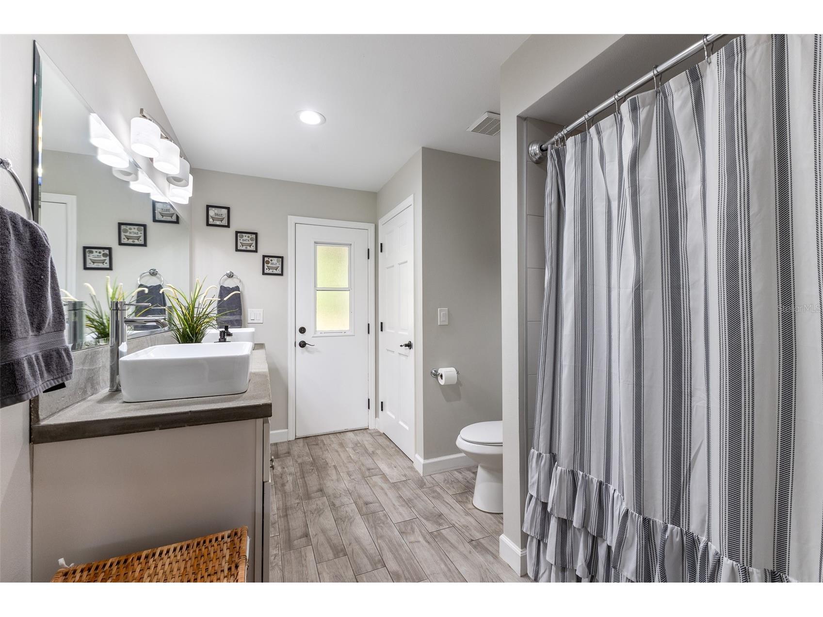 1999 Sir Lancelot Circle Saint Cloud FL 34772 S5149203 image23