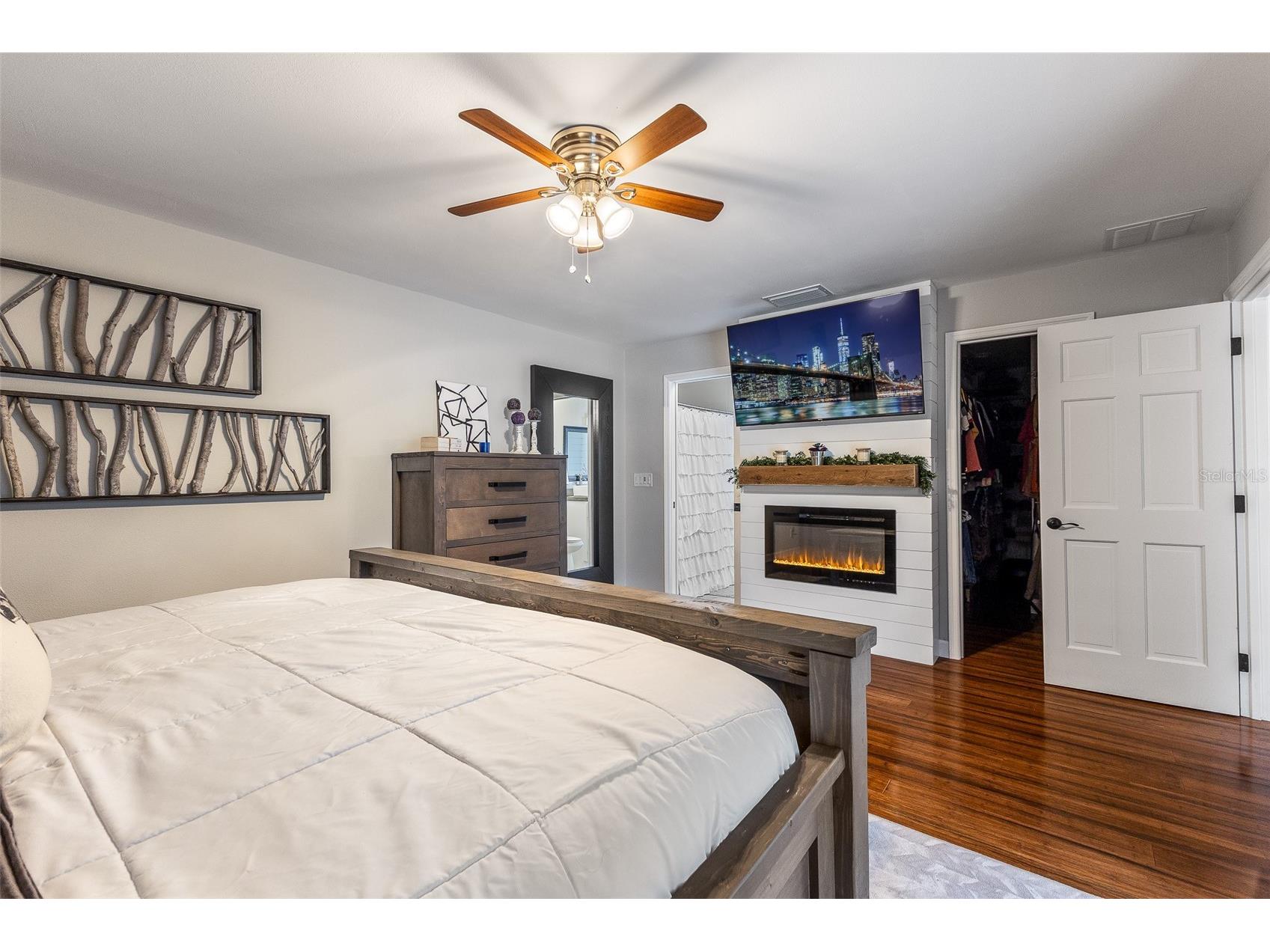 1999 Sir Lancelot Circle Saint Cloud FL 34772 S5149203 image27