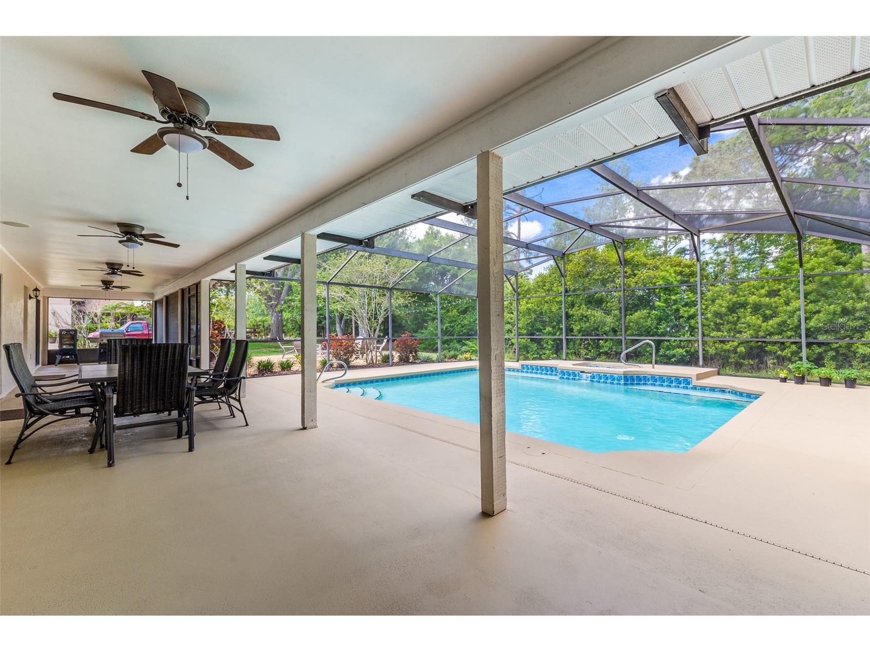1999 Sir Lancelot Circle Saint Cloud FL 34772 S5149203 image32