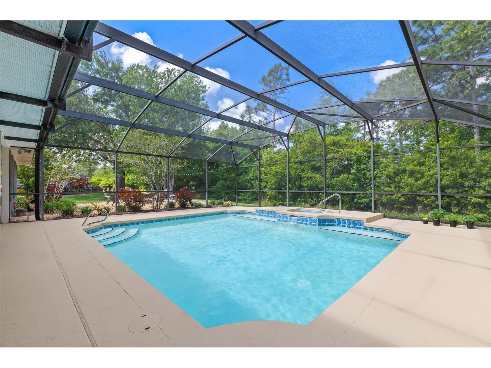 1999 Sir Lancelot Circle Saint Cloud FL 34772 S5149203 image33