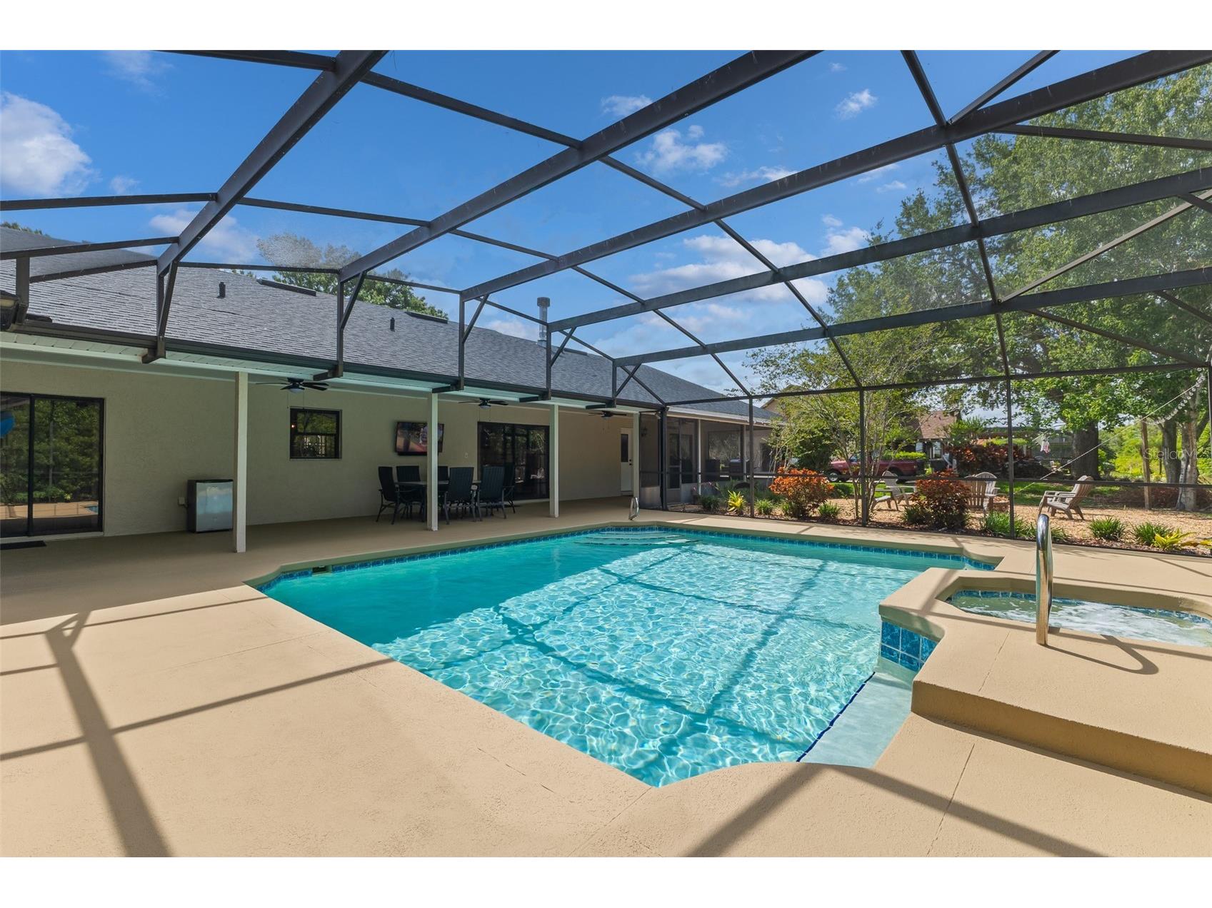 1999 Sir Lancelot Circle Saint Cloud FL 34772 S5149203 image34