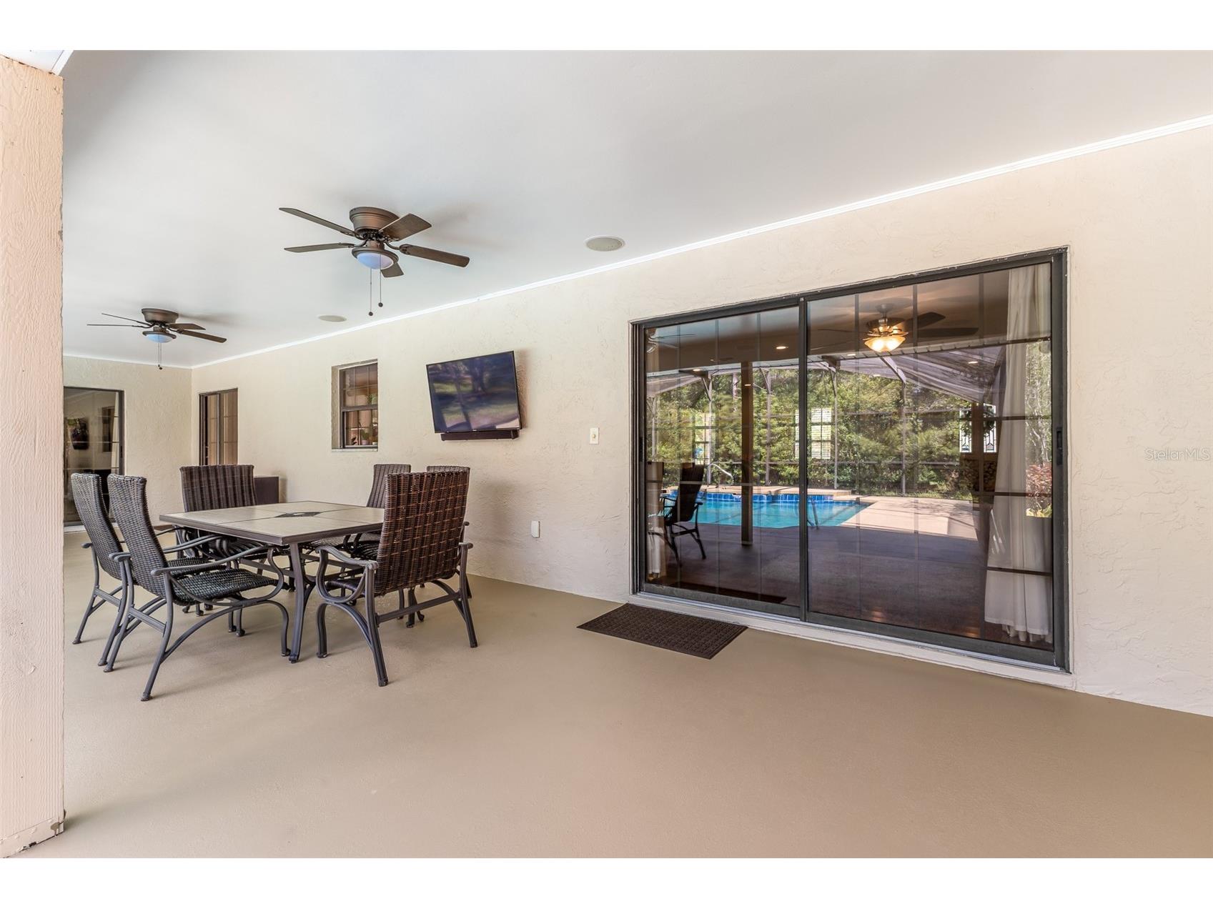1999 Sir Lancelot Circle Saint Cloud FL 34772 S5149203 image35