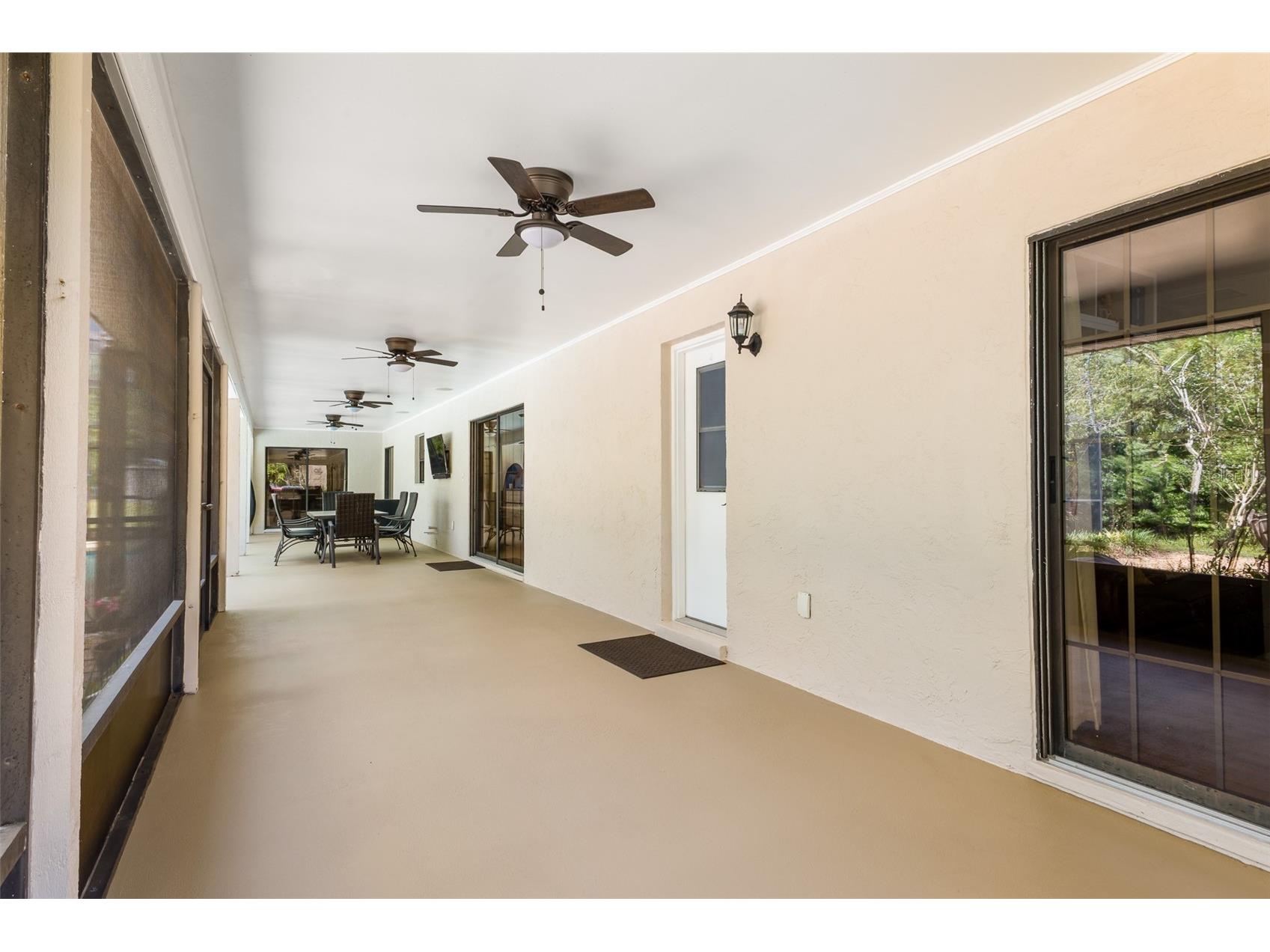 1999 Sir Lancelot Circle Saint Cloud FL 34772 S5149203 image36