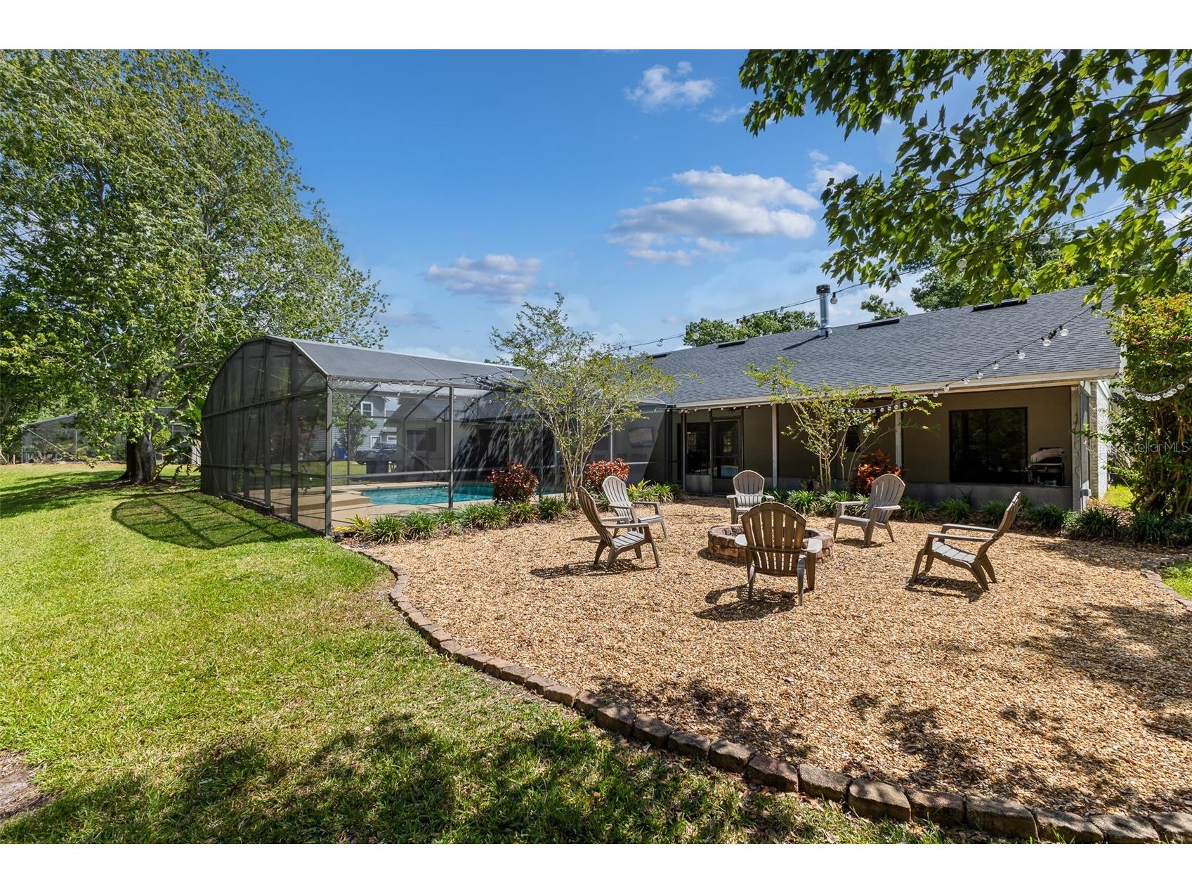 1999 Sir Lancelot Circle Saint Cloud FL 34772 S5149203 image38