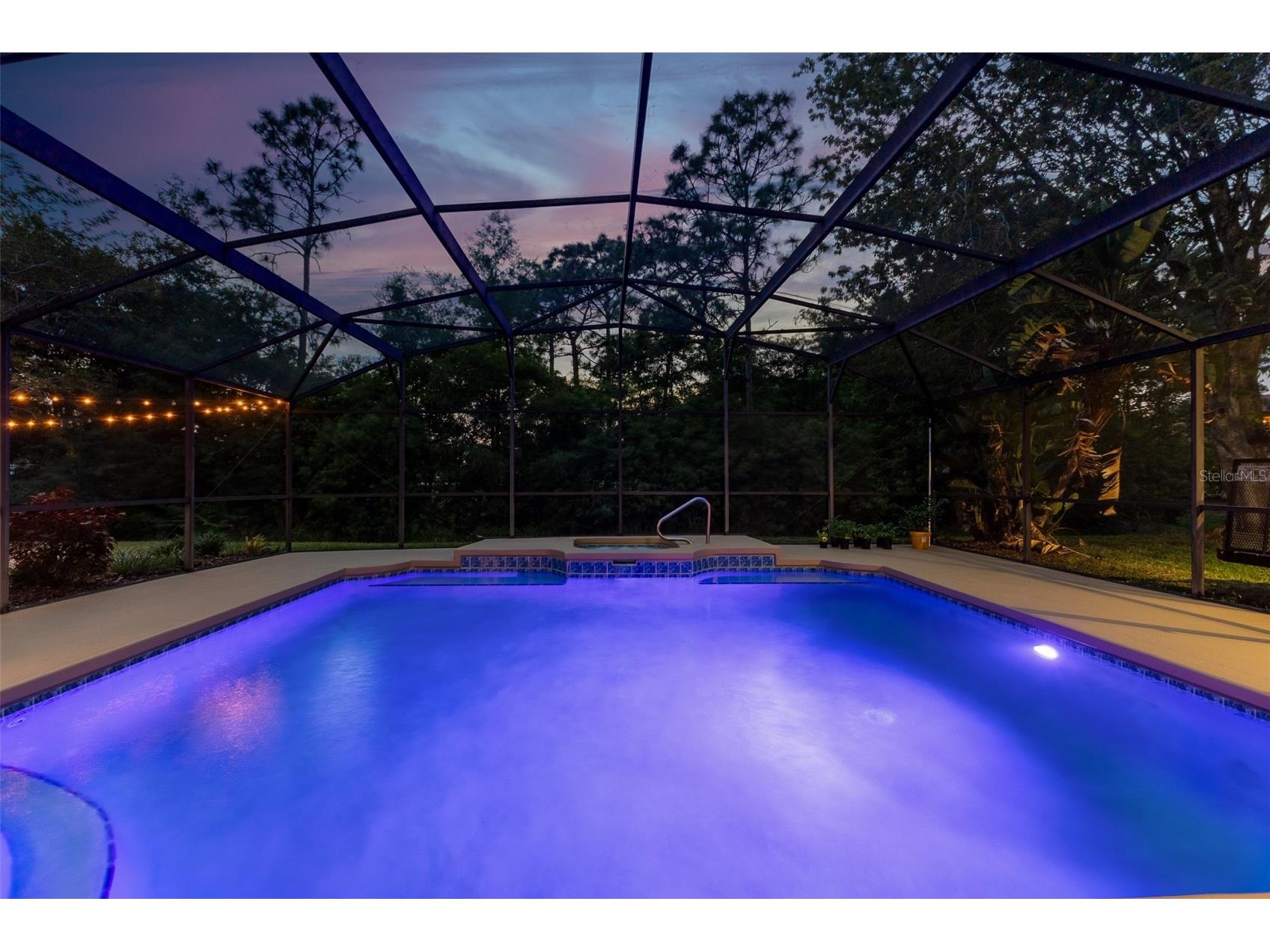 1999 Sir Lancelot Circle Saint Cloud FL 34772 S5149203 image39