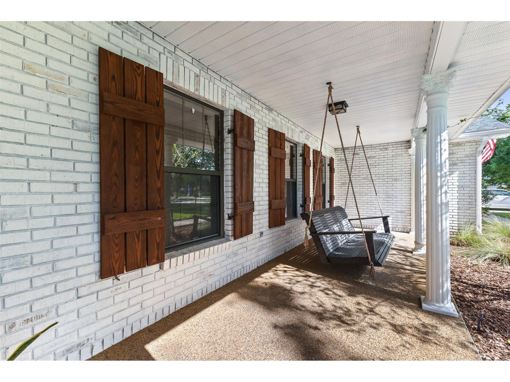 1999 Sir Lancelot Circle Saint Cloud FL 34772 S5149203 image4