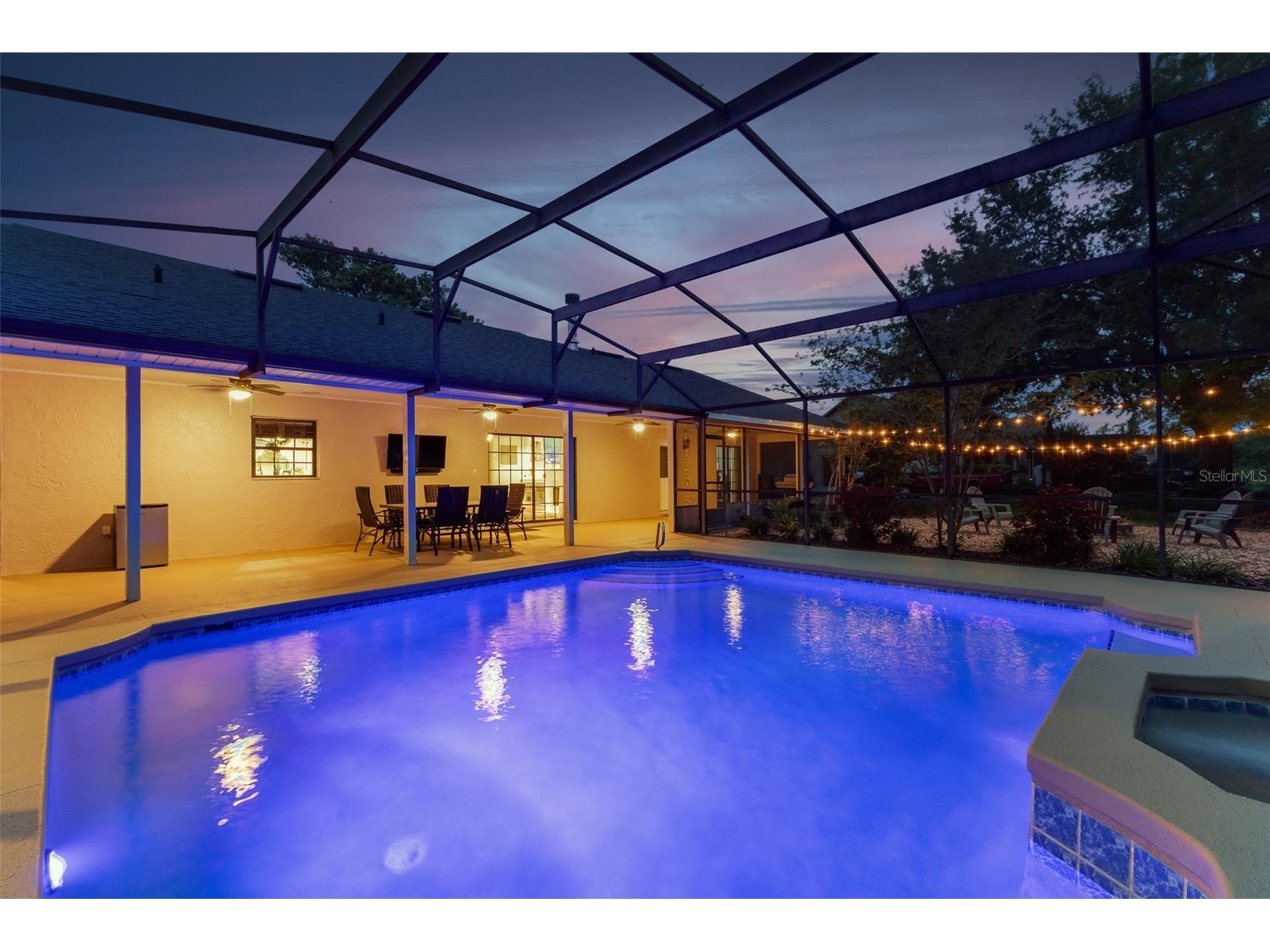 1999 Sir Lancelot Circle Saint Cloud FL 34772 S5149203 image40