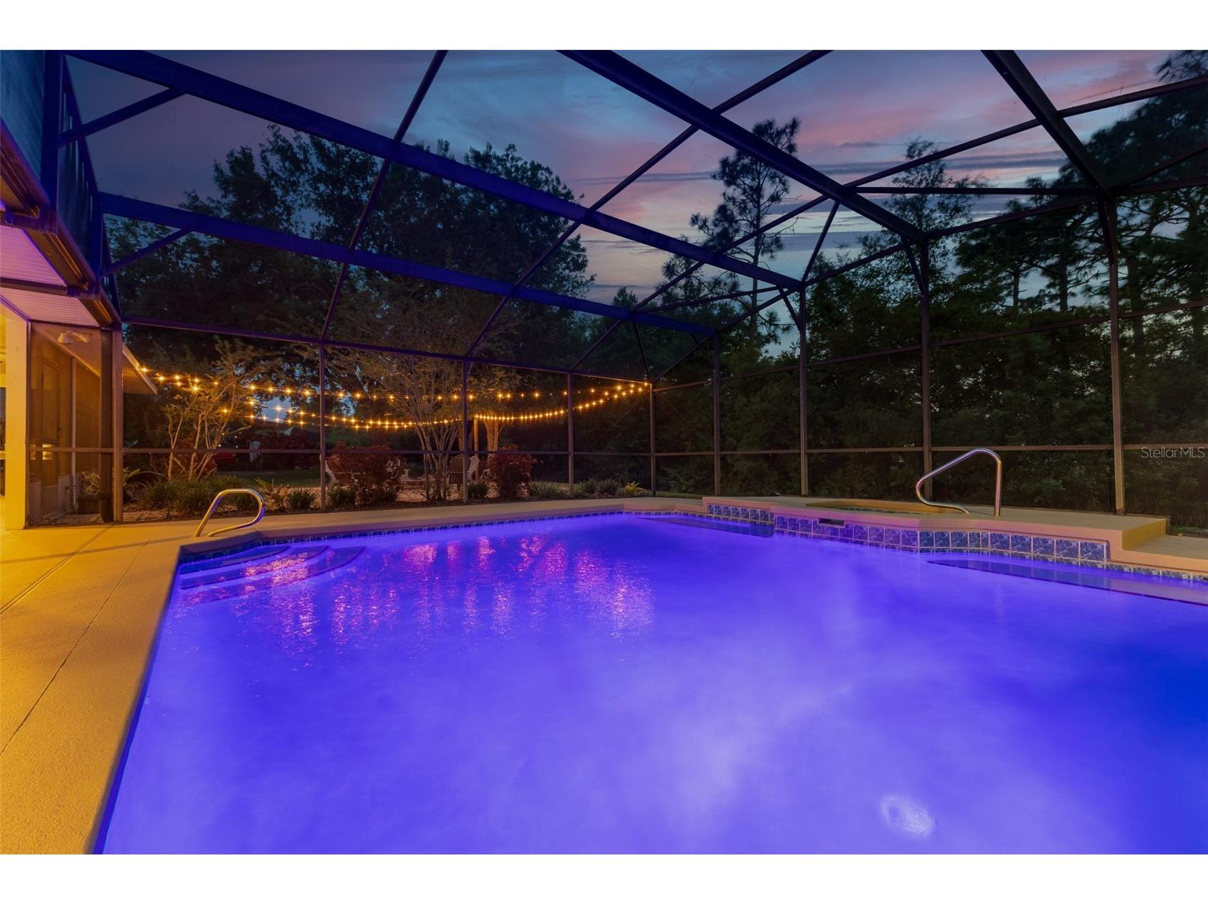 1999 Sir Lancelot Circle Saint Cloud FL 34772 S5149203 image41
