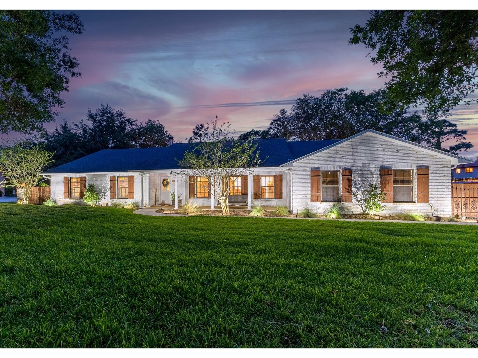 1999 Sir Lancelot Circle Saint Cloud FL 34772 S5149203 image45