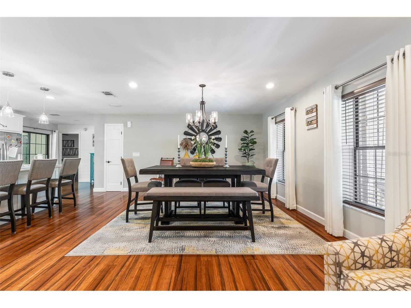 1999 Sir Lancelot Circle Saint Cloud FL 34772 S5149203 image7