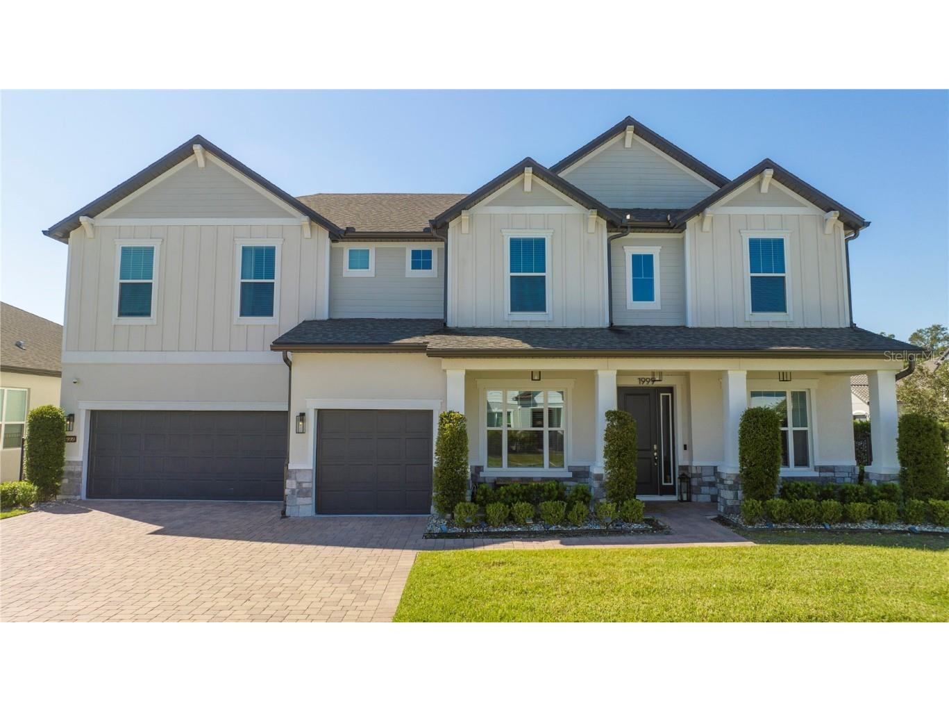 1999 Soaring Oak Way Winter Park FL 32792 O6145028 image1