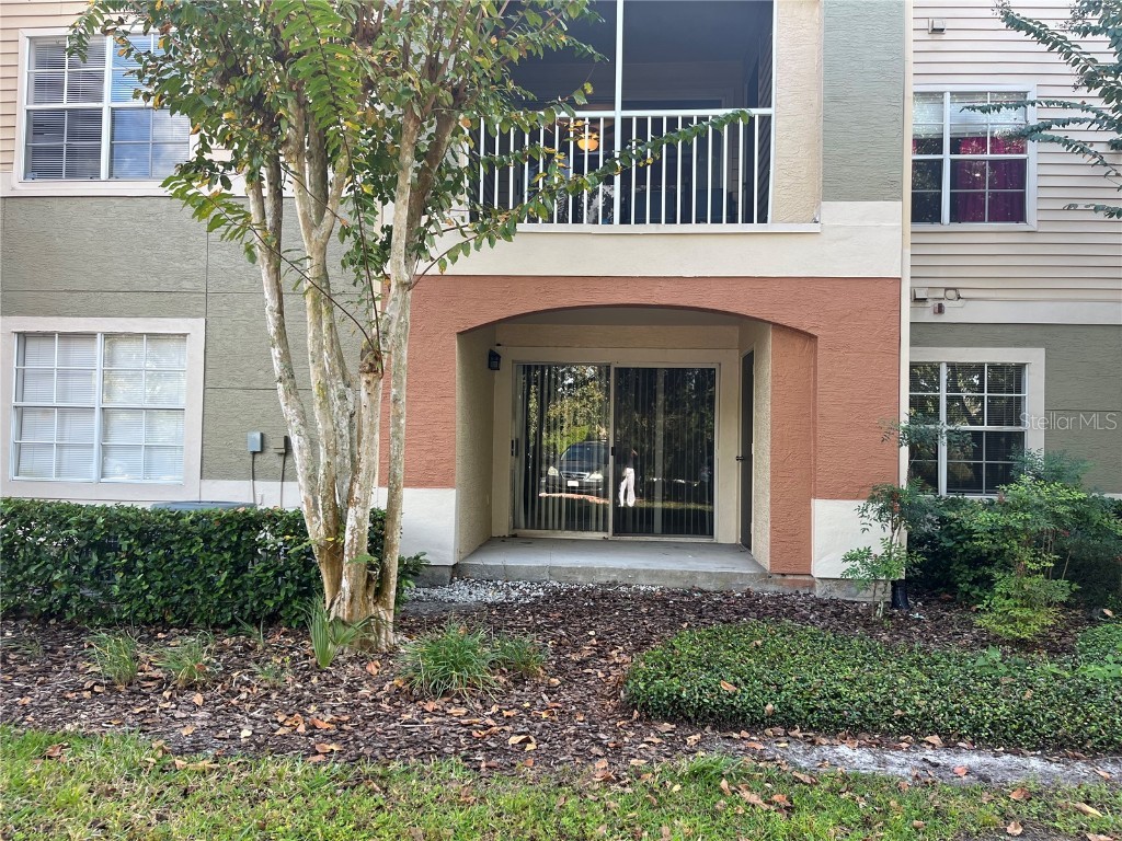 1999 Summer Club Drive #105 Oviedo FL 32765 O6161325 image1