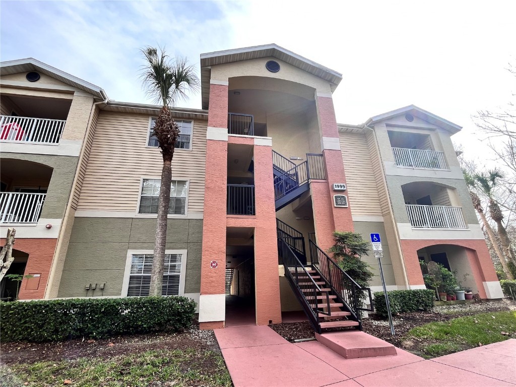 1999 Summer Club Drive #115 Oviedo FL 32765 O6173280 image1