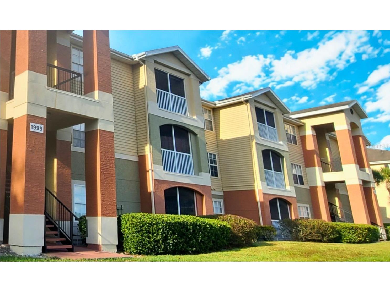 1999 Summer Club Drive #211 Oviedo FL 32765 O6358513 image1