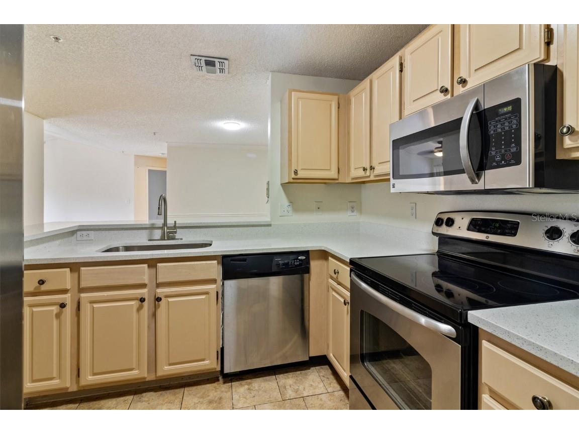 1999 Summer Club Drive #309 Oviedo FL 32765 O6350687 image10