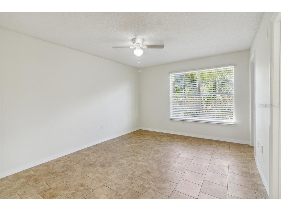 1999 Summer Club Drive #309 Oviedo FL 32765 O6350687 image11