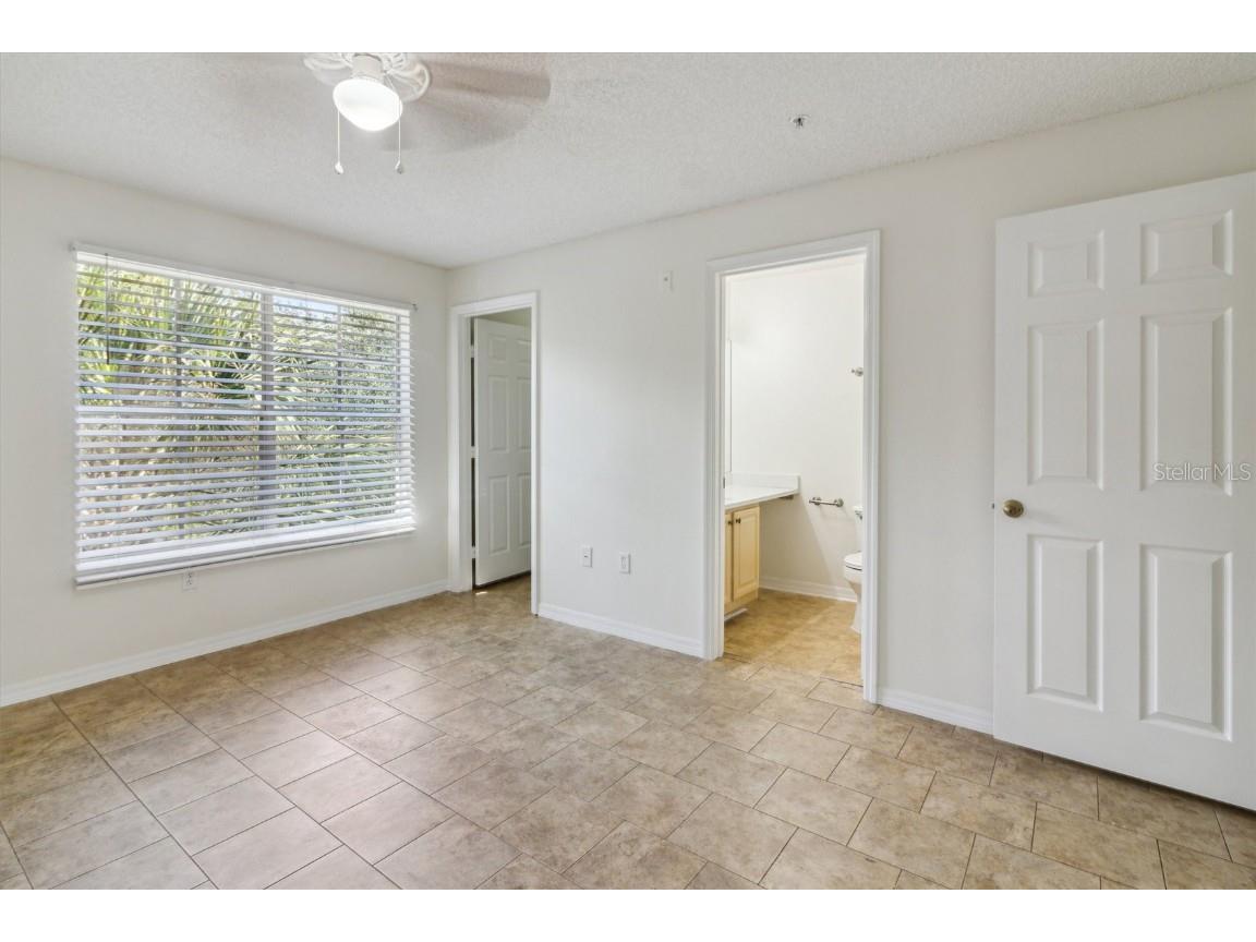 1999 Summer Club Drive #309 Oviedo FL 32765 O6350687 image12