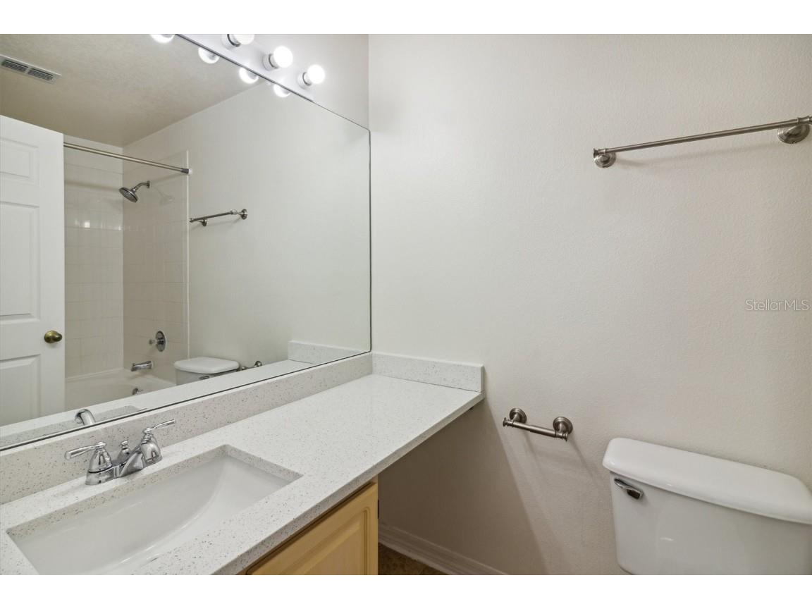 1999 Summer Club Drive #309 Oviedo FL 32765 O6350687 image13