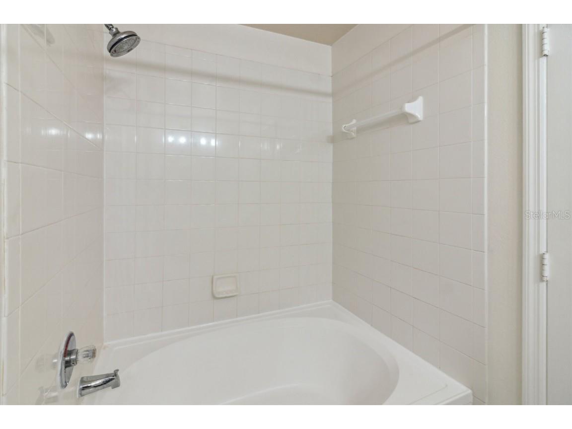 1999 Summer Club Drive #309 Oviedo FL 32765 O6350687 image14