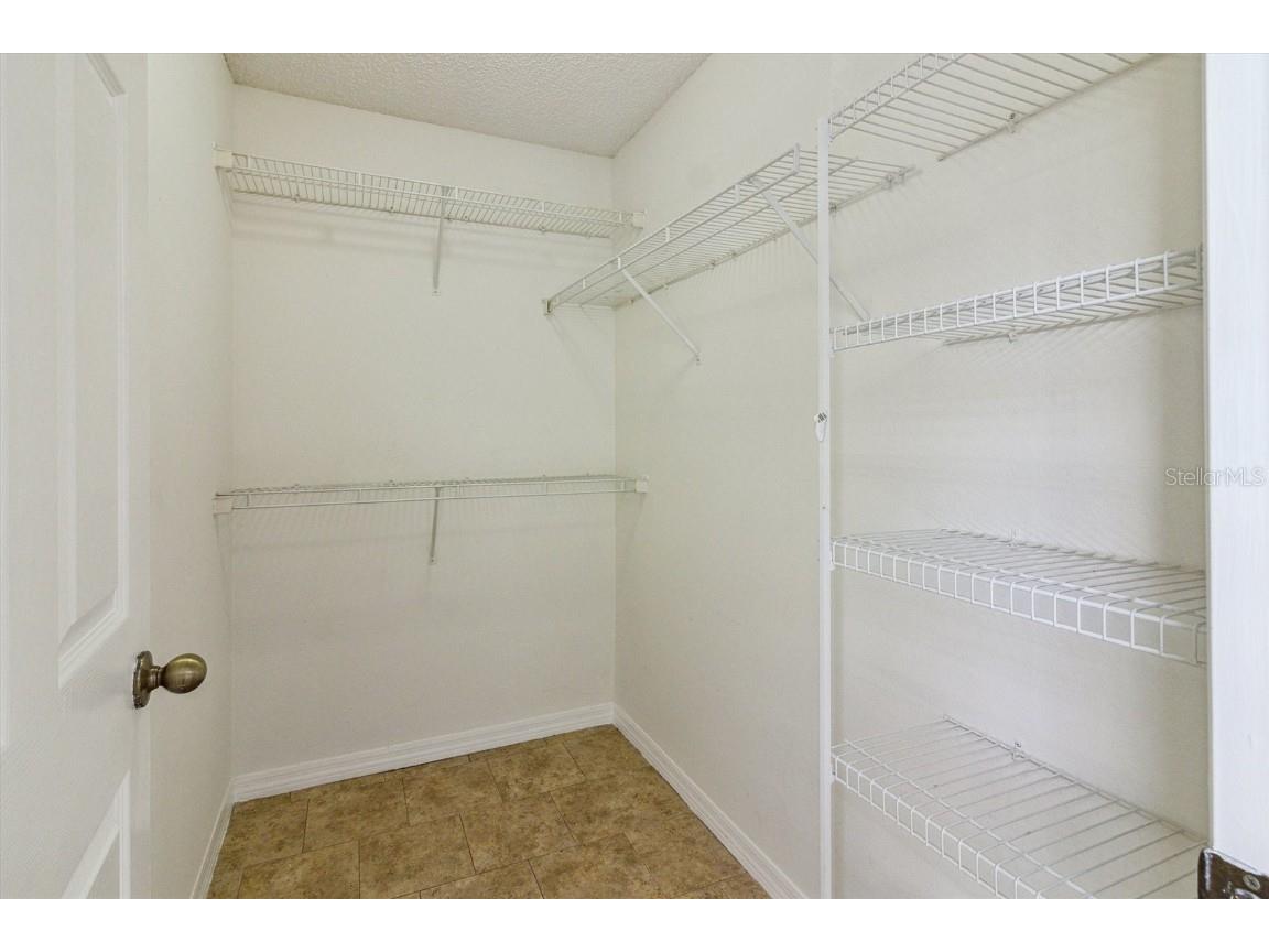 1999 Summer Club Drive #309 Oviedo FL 32765 O6350687 image15