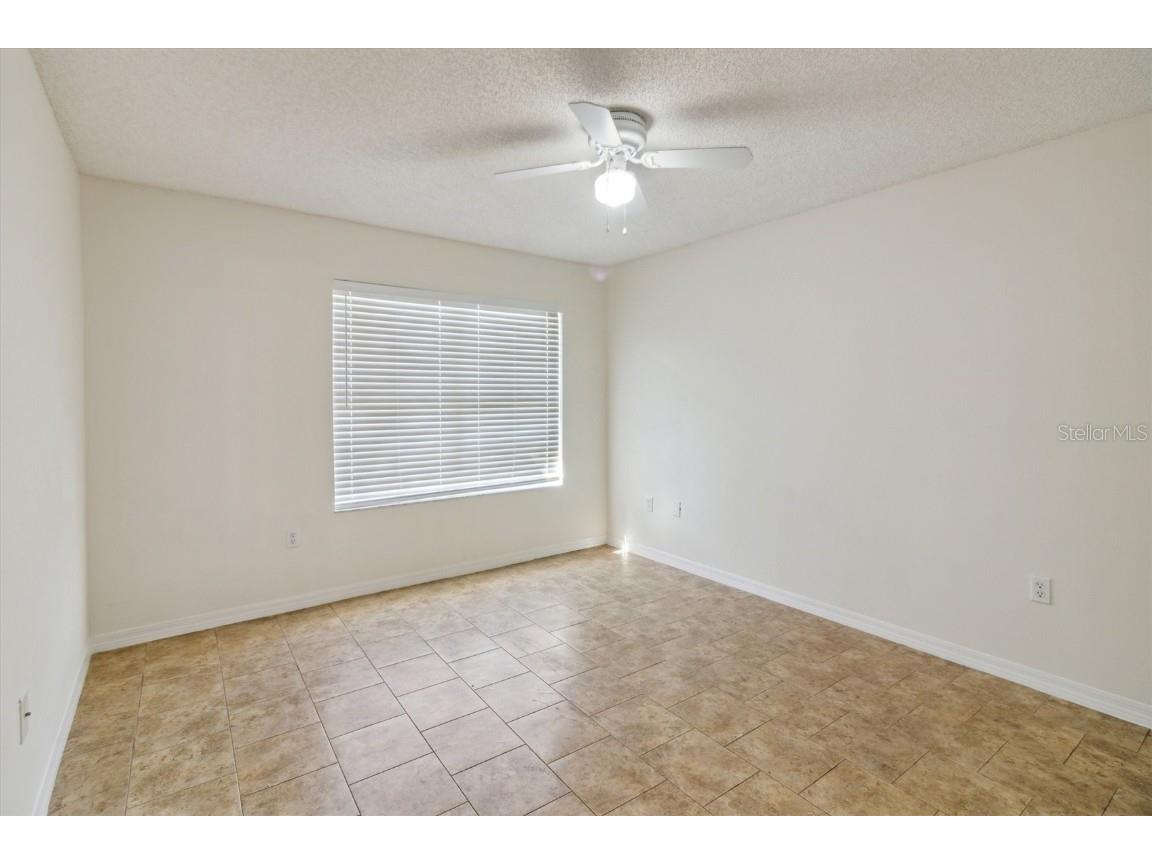 1999 Summer Club Drive #309 Oviedo FL 32765 O6350687 image16