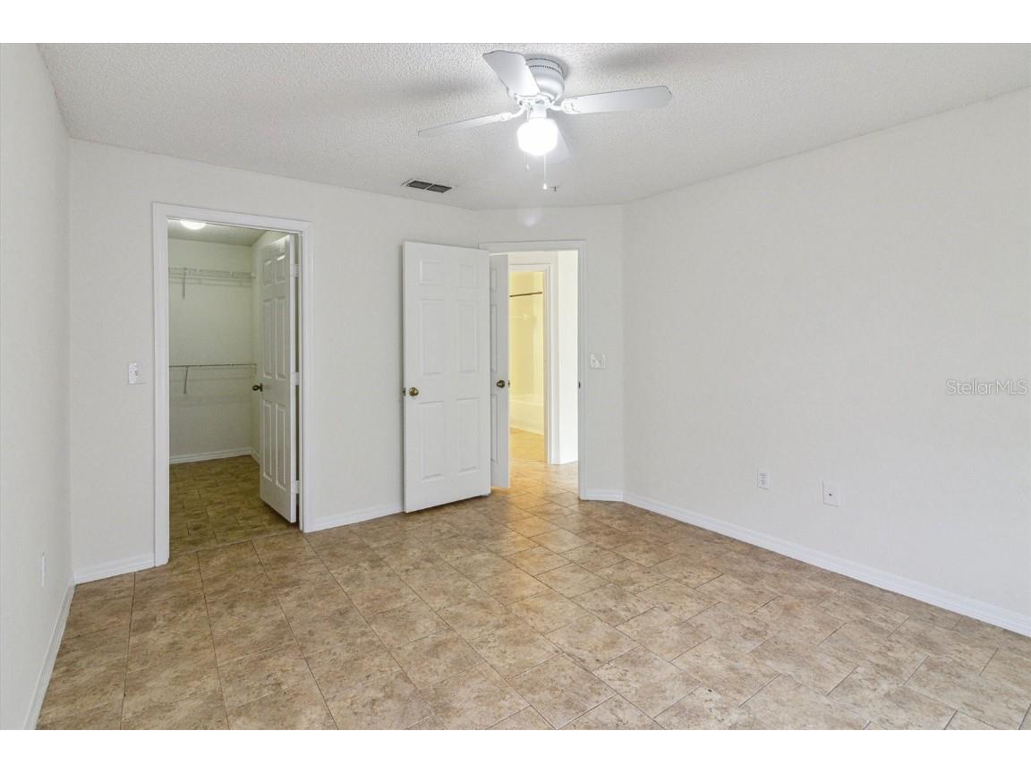 1999 Summer Club Drive #309 Oviedo FL 32765 O6350687 image17