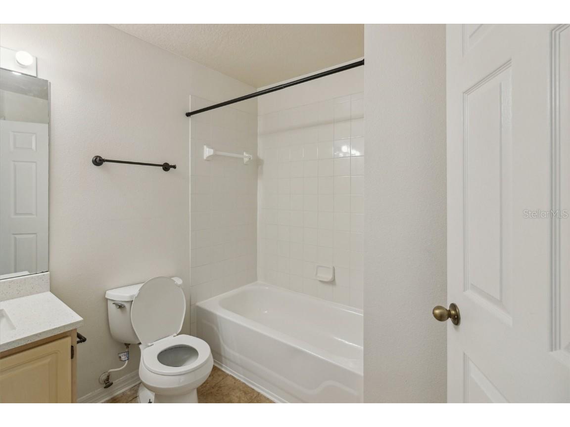 1999 Summer Club Drive #309 Oviedo FL 32765 O6350687 image18