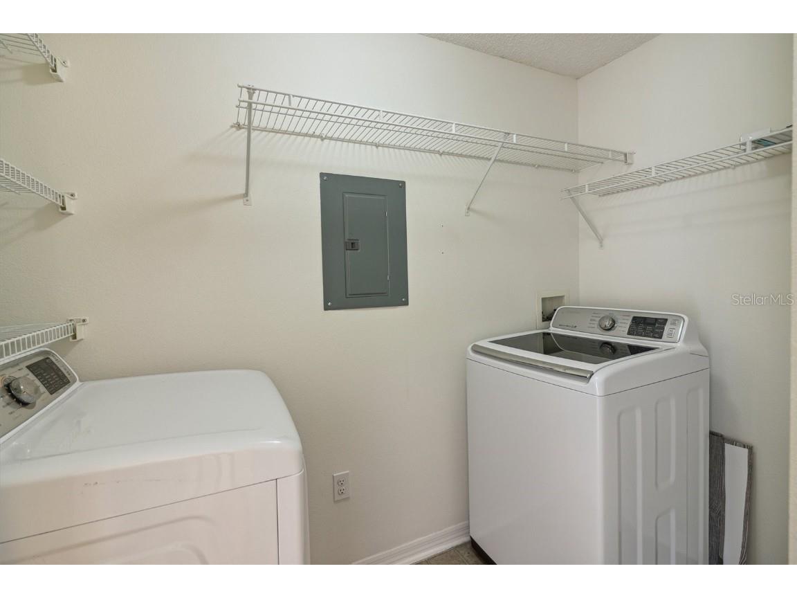 1999 Summer Club Drive #309 Oviedo FL 32765 O6350687 image19