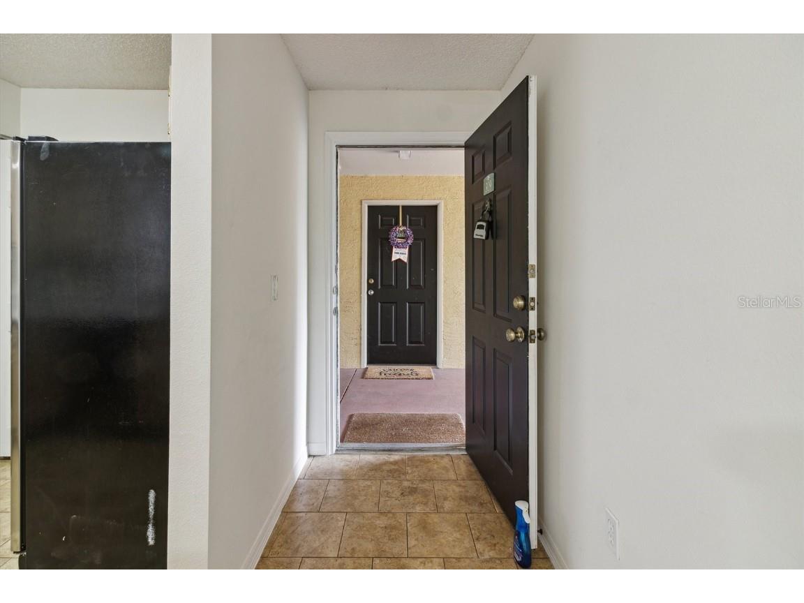 1999 Summer Club Drive #309 Oviedo FL 32765 O6350687 image2