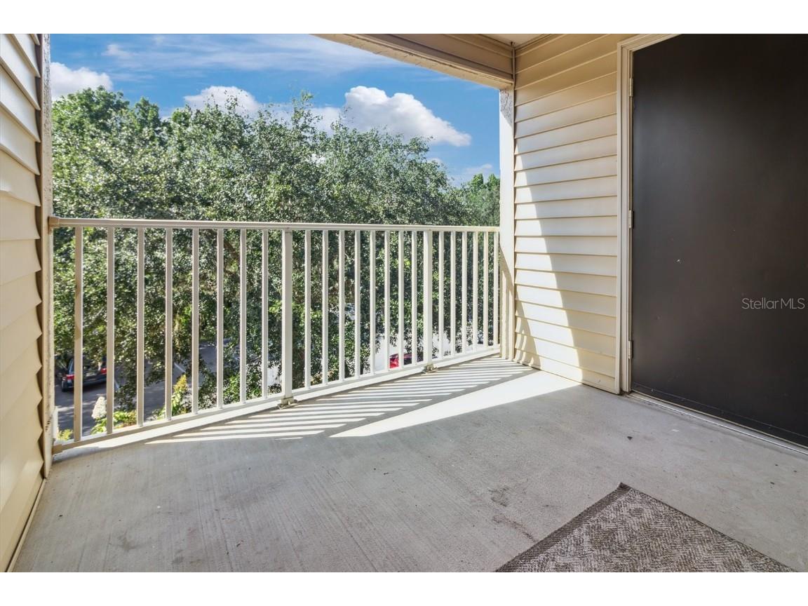 1999 Summer Club Drive #309 Oviedo FL 32765 O6350687 image20