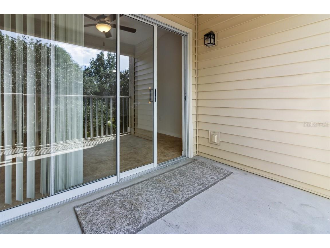 1999 Summer Club Drive #309 Oviedo FL 32765 O6350687 image21