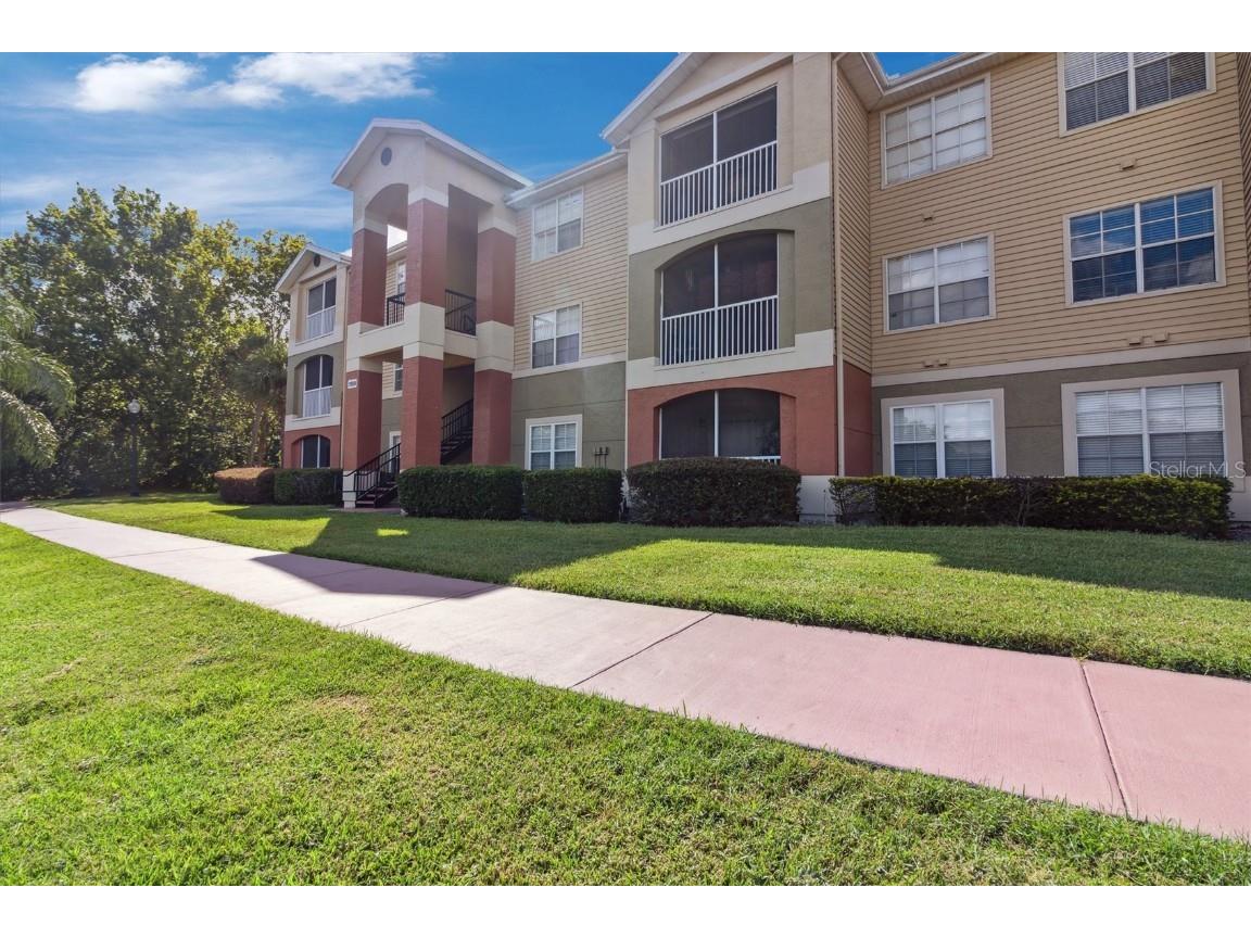 1999 Summer Club Drive #309 Oviedo FL 32765 O6350687 image22