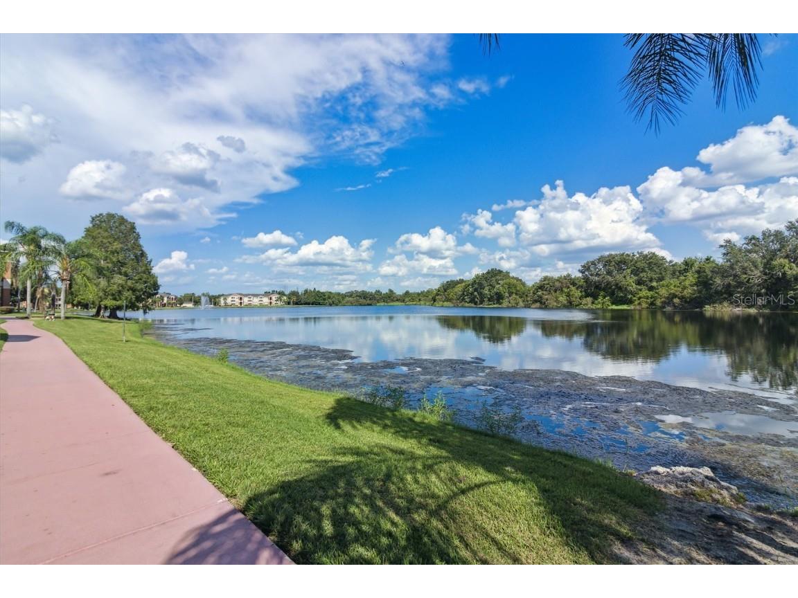 1999 Summer Club Drive #309 Oviedo FL 32765 O6350687 image23