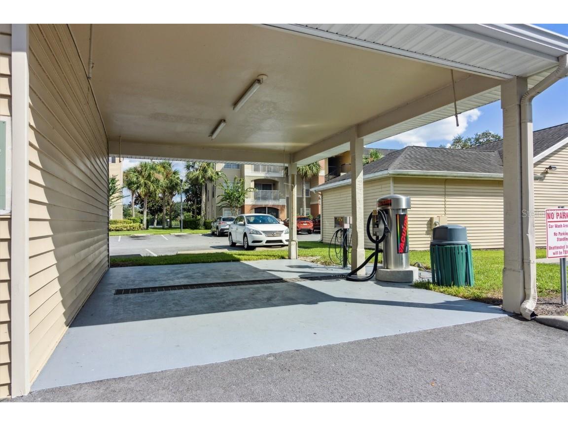 1999 Summer Club Drive #309 Oviedo FL 32765 O6350687 image24