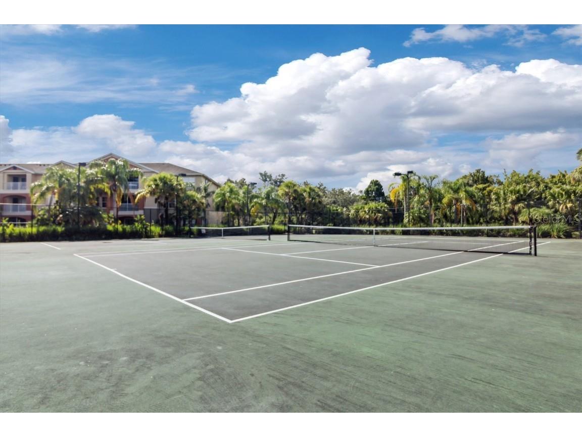 1999 Summer Club Drive #309 Oviedo FL 32765 O6350687 image25