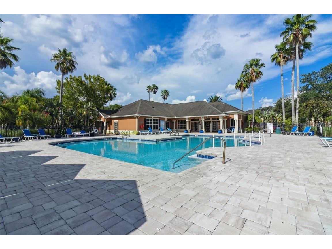 1999 Summer Club Drive #309 Oviedo FL 32765 O6350687 image26