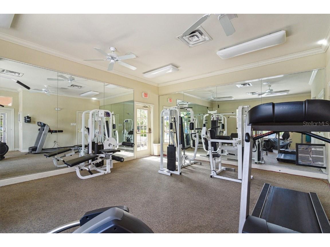 1999 Summer Club Drive #309 Oviedo FL 32765 O6350687 image27