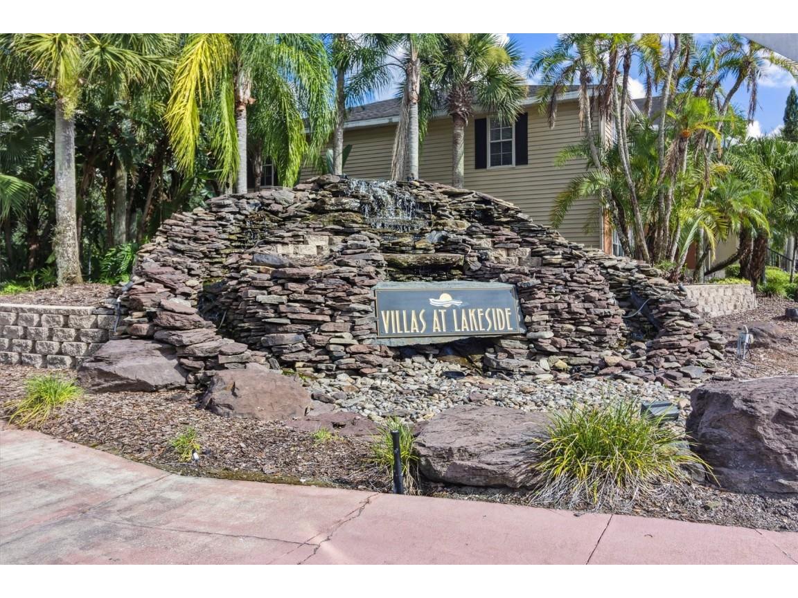 1999 Summer Club Drive #309 Oviedo FL 32765 O6350687 image28