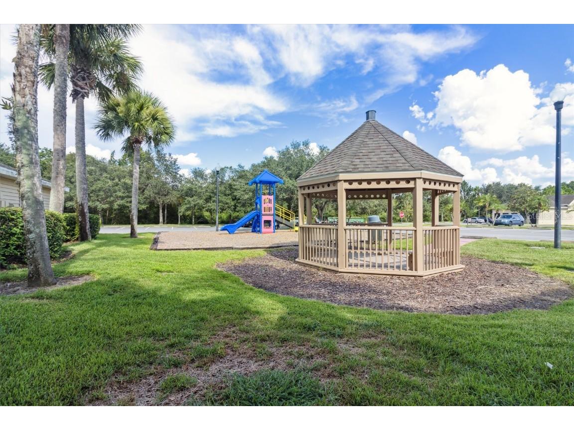 1999 Summer Club Drive #309 Oviedo FL 32765 O6350687 image29