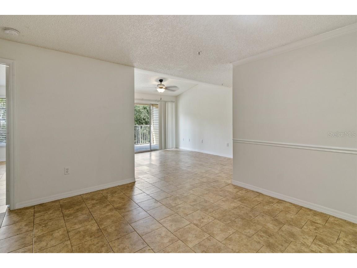 1999 Summer Club Drive #309 Oviedo FL 32765 O6350687 image3