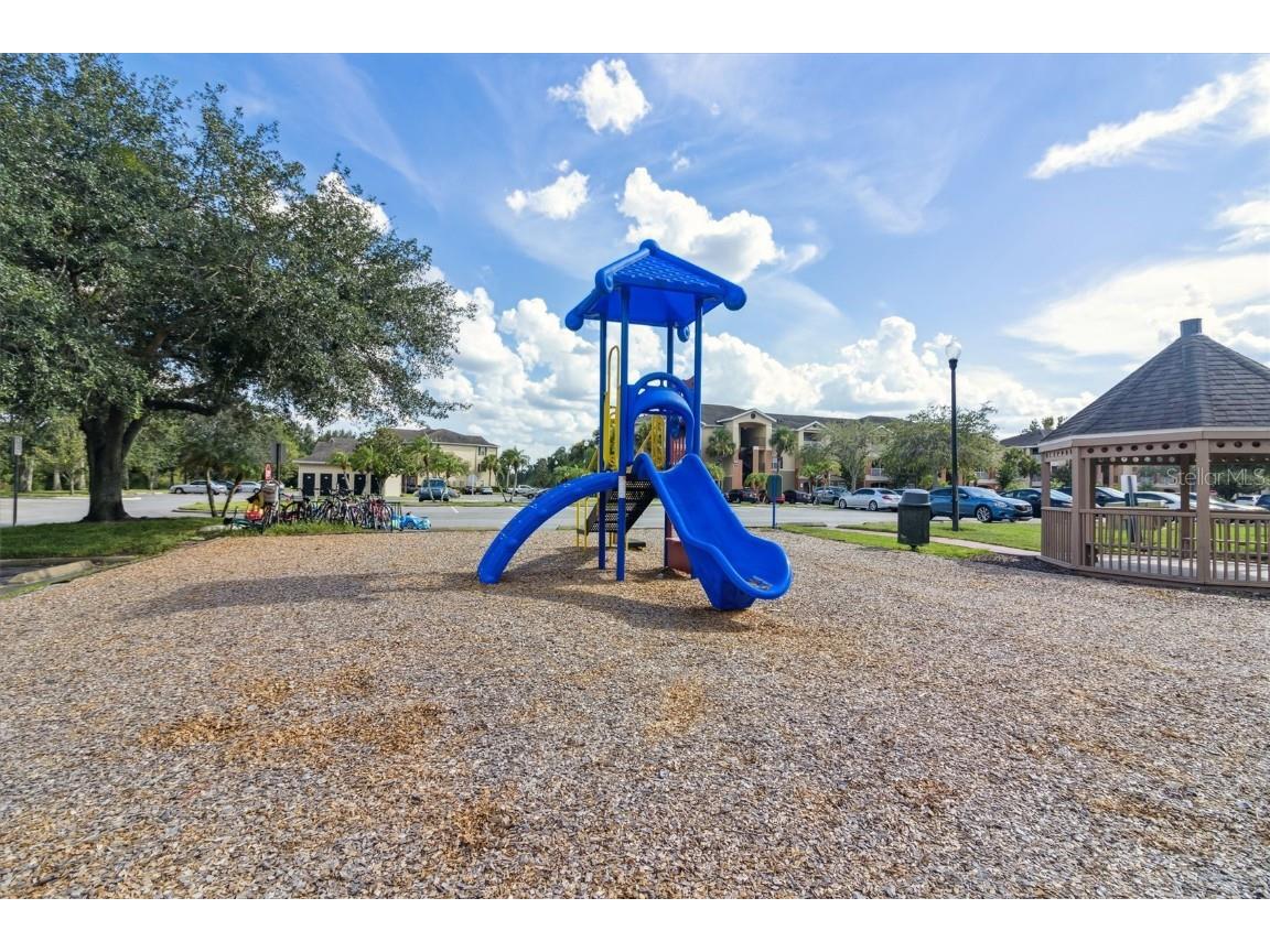 1999 Summer Club Drive #309 Oviedo FL 32765 O6350687 image30