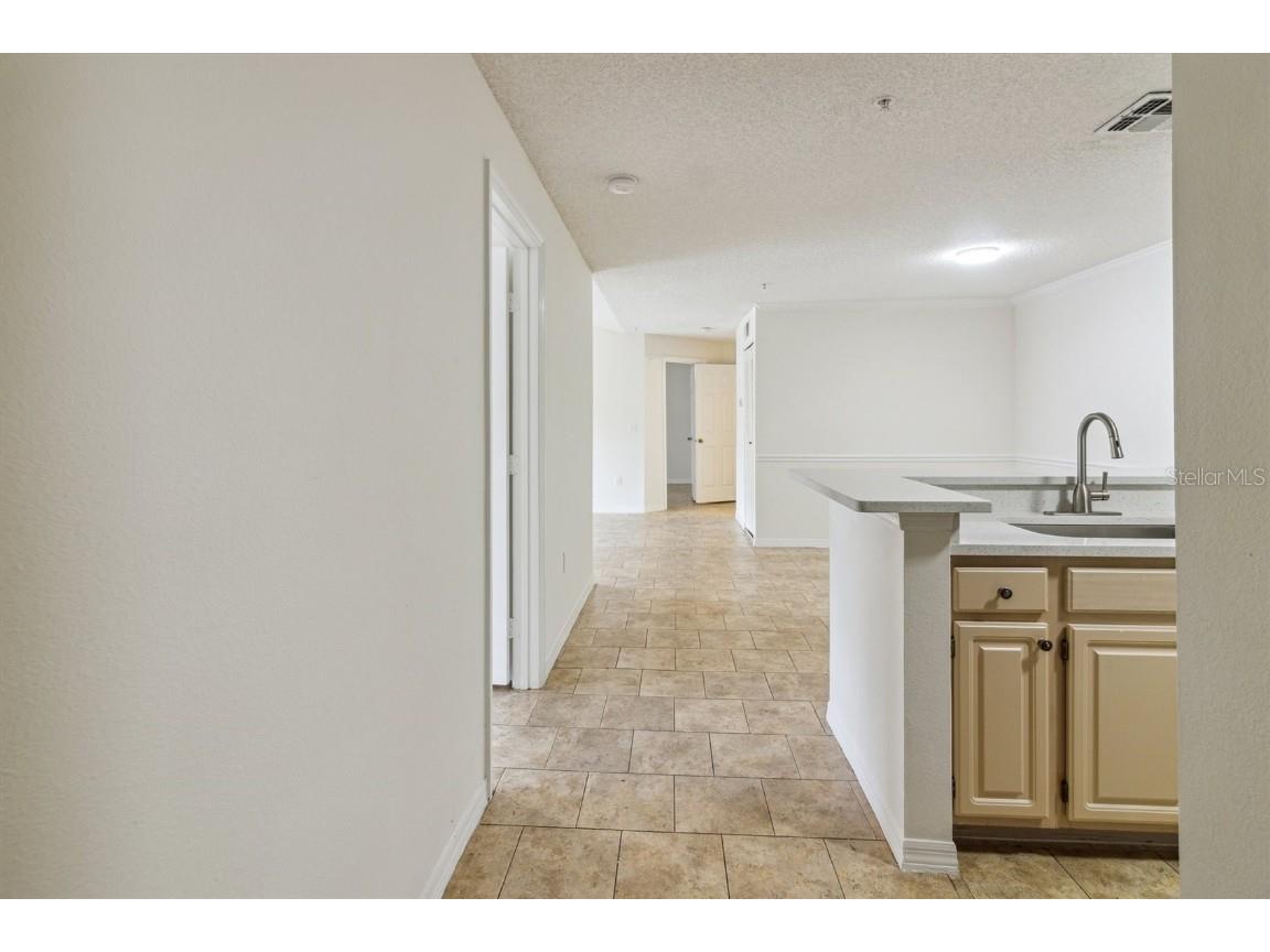 1999 Summer Club Drive #309 Oviedo FL 32765 O6350687 image4