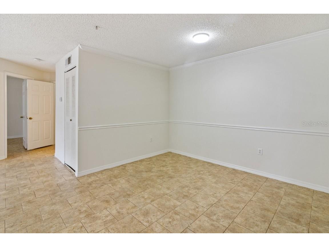 1999 Summer Club Drive #309 Oviedo FL 32765 O6350687 image5