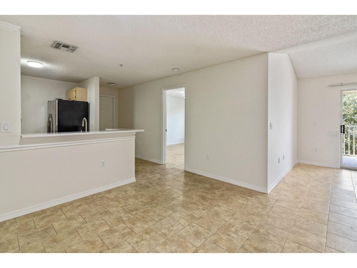 1999 Summer Club Drive #309 Oviedo FL 32765 O6350687 image6