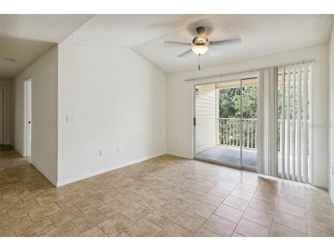 1999 Summer Club Drive #309 Oviedo FL 32765 O6350687 image7